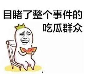 娱乐吃瓜酱7.7