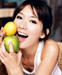 娱乐吃瓜酱7.7