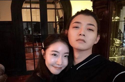 娱乐圈吃瓜紫微星,揭秘明星背后的八卦风云